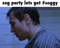 Adam Stanheight GIF