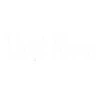 Viet Nam Sticker by nghenghe studio