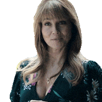 Linda Cardellini Wow Sticker by HBO Max