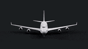 Visual Effects 3D GIF by ActionVFX