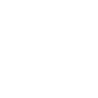 Ridic Nula Sticker by Kooperativa