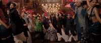 varun dhawan bollywood GIF