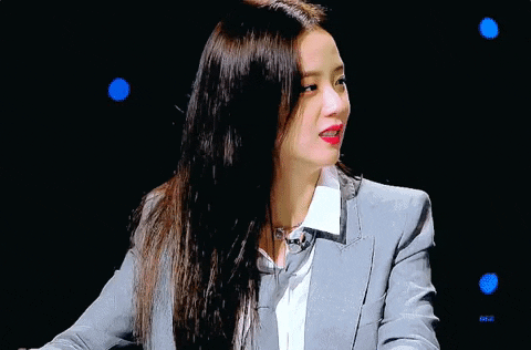 tintuckpop giphyupload GIF