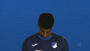 Look Up Tsg Hoffenheim GIF by Bundesliga