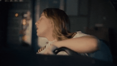 Mamacita Mitchel Cave GIF by Chase Atlantic