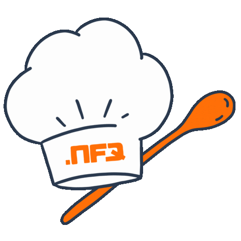 Netzfrequenz giphyupload nfq netzfrequenz cookingwithcarola Sticker
