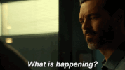 fox tv GIF by Rosewood