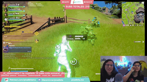 catpow3r giphyupload GIF