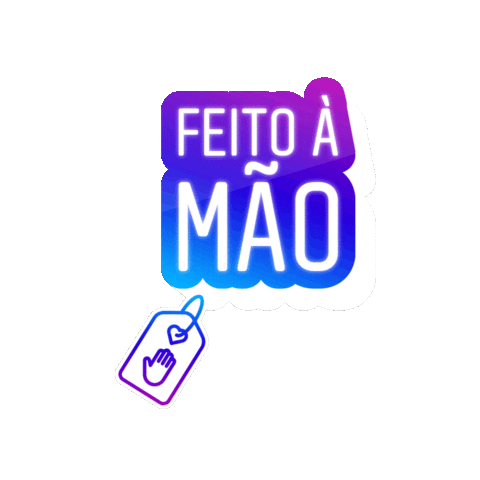 Collab Empreendedor Sticker by Instamarket BR