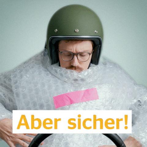 Humor GIF by Continental