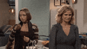 Awkward Call Your Mother GIF by ABC Network