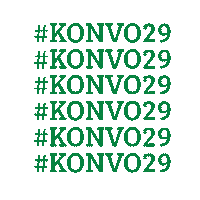 Graduation Convocation Sticker by Institute Brunei Technical Education (IBTE)