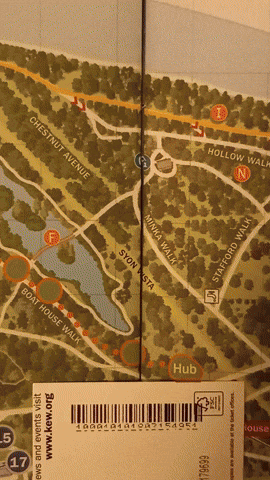 Simongip giphyupload GIF