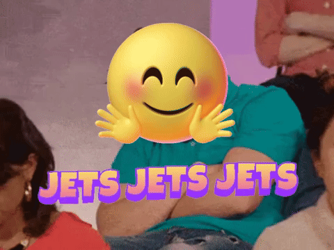New York Jets