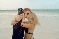 Get Your Shine On GIF by Florida Georgia Line