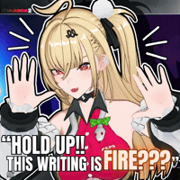 Zzz GIF