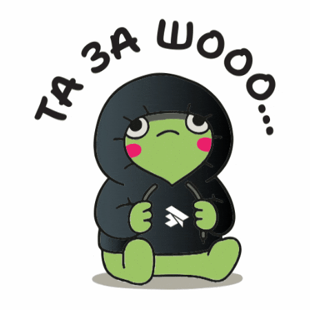 Uaadtell GIF by Adtelligent