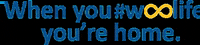 Wsu GIF by Worcester State Residence Life