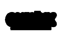 euroluxluminarie light neon luminarie eurolux Sticker