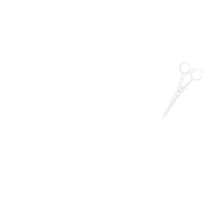 Themost Themostkuafor Sticker by The Most Hair Design Studio