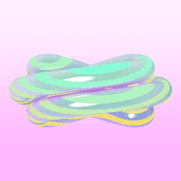 animation art GIF by sahlooter