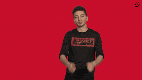 blazer5gaming giphyupload esports 2k nba 2k league GIF