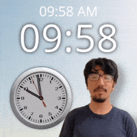 09:58