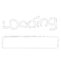 Loading Sticker