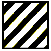 London Fashion GIF by Pixel Parade App