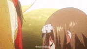 Tokyo Ghoul GIF