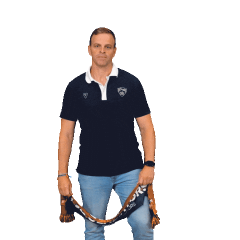 Handball Cruz Sticker by SEPTORS