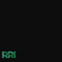National Parks Usa GIF by Resource Renewal Institute