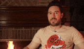 Fake Out No Worries GIF by Dead Meat James