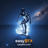 Mining Btx GIF by bonuz