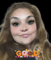 Buendia GIF by Laura Maidana