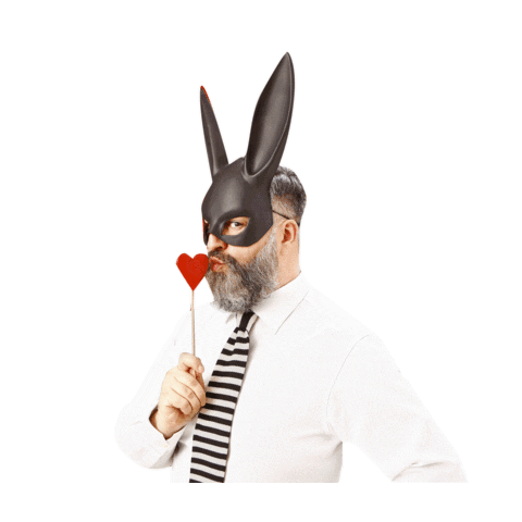 Sticker by Simone Guidarelli