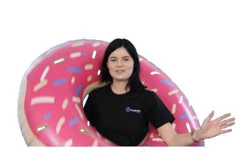 Thuishulpbreda giphyupload Sticker