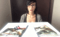 Mbss character player dnd pc GIF