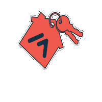 lincloan mortgage interlincmortgage interlinc lincloan Sticker