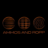 Community Sunglasses GIF by Ammos and Ropp