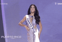 Puerto Rico GIF