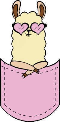 Illustration Love Sticker by Studentski klub Slovenskih goric