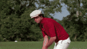 ball ty GIF