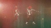 sexy number 1 GIF by Universal Music Africa