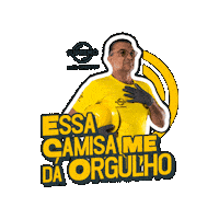Obra Sticker by Supremo Secil Cimento