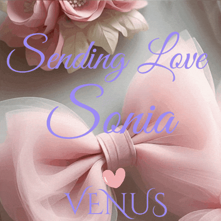 Rania_Venus giphygifmaker giphyattribution GIF