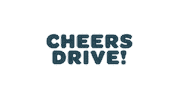 Sticker Text Sticker by EatSleep Media