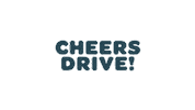 Sticker Text Sticker by EatSleep Media