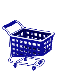 Surf Add To Cart Sticker by Dove Philippines