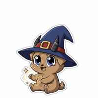 Salam Hello GIF